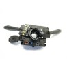 Recambio de com 2000 para citroën c5 ii (rc_) 1.6 hdi (rc8hzb) referencia OEM IAM 96611307XT 2818596193590 