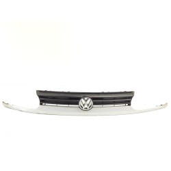 Grille avant Volkswagen Golf III (1H1) | Desguace Becerril