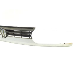 Grille avant Volkswagen Golf III (1H1) | Desguace Becerril