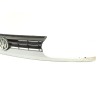 Grille avant Volkswagen Golf III (1H1) | Desguace Becerril