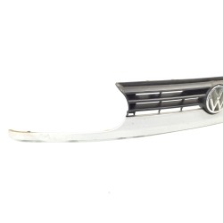 Grille avant Volkswagen Golf III (1H1) | Desguace Becerril
