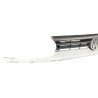 Grille avant Volkswagen Golf III (1H1) | Desguace Becerril