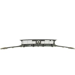 Grille avant Volkswagen Golf III (1H1) | Desguace Becerril