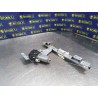 Recambio de elevalunas trasero izquierdo para citroen c3 1.4 hdi exclusive referencia OEM IAM   