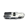 Commande de lève-vitre avant gauche CITROEN C5 II (RC_) | Desguace Becerril