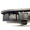 Commande de lève-vitre avant gauche CITROEN C5 II (RC_) | Desguace Becerril