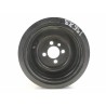 Recambio de polea cigueñal para seat leon (1p1) reference referencia OEM IAM   