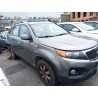 kia sorento ii (xm) del año 2011
