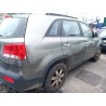 kia sorento ii (xm) del año 2011