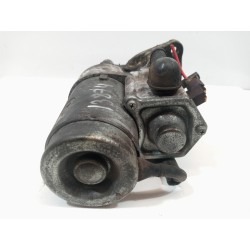 Recambio de motor arranque para hyundai trajet (fo) 2.0 crdi gls referencia OEM IAM 3610027000  