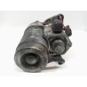 Recambio de motor arranque para hyundai trajet (fo) 2.0 crdi gls referencia OEM IAM 3610027000  