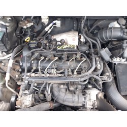 kia sorento ii (xm) del año 2011
