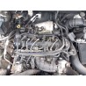 kia sorento ii (xm) del año 2011