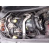 Recambio de motor completo para renault megane ii coupé-cabriolet (em0/1_) 1.5 dci (em1e) referencia OEM IAM K9K P7  