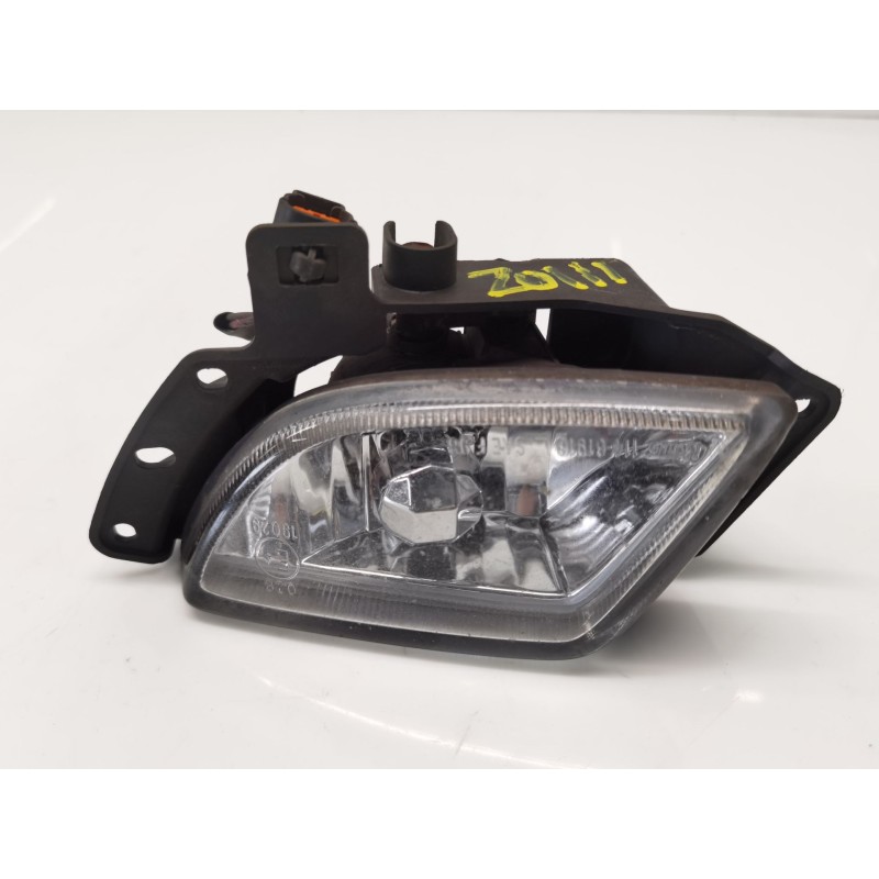 Left fog light Mazda 626 V (gf) | Becerril Scrap Yard Left fog light Mazda 626 V (gf) | Becerril Scrap Yard