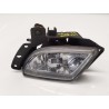 Left fog light Mazda 626 V (gf) | Becerril Scrap Yard