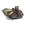 Left fog light Mazda 626 V (gf) | Becerril Scrap Yard