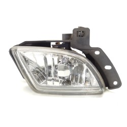 Right fog light Mazda 626 V (gf) | Becerril Scrap Yard