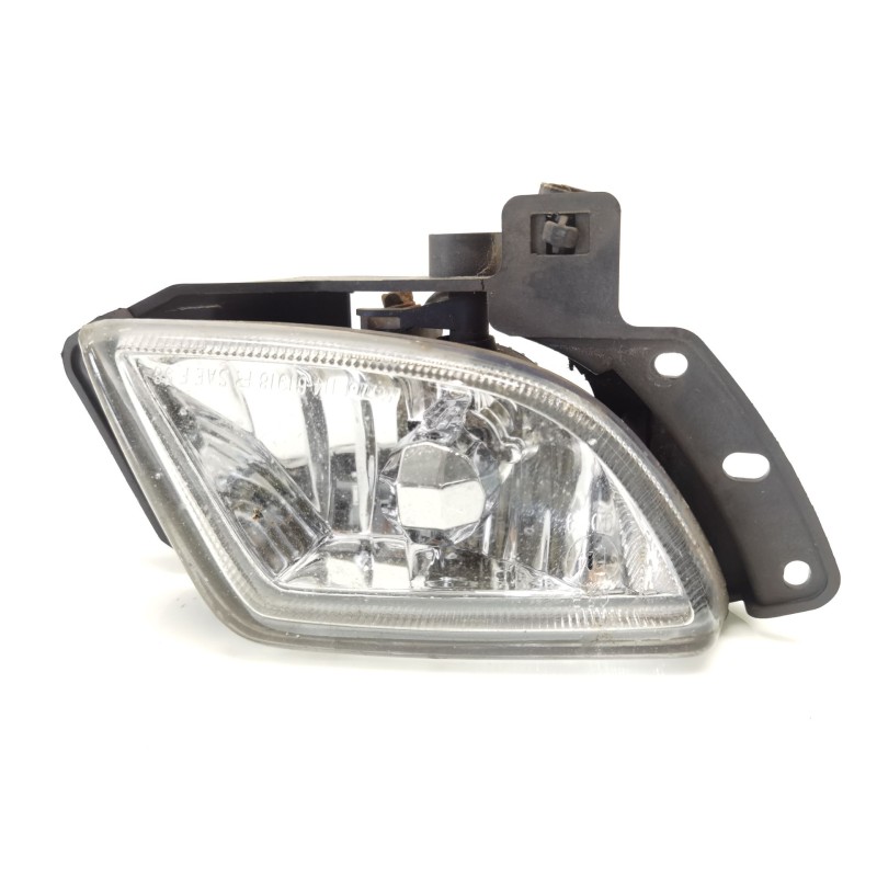 Right fog light Mazda 626 V (gf) | Becerril Scrap Yard Right fog light Mazda 626 V (gf) | Becerril Scrap Yard