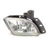 Right fog light Mazda 626 V (gf) | Becerril Scrap Yard