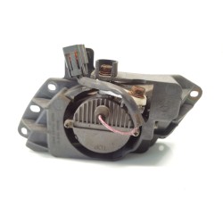 Right fog light Mazda 626 V (gf) | Becerril Scrap Yard