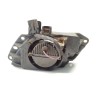 Right fog light Mazda 626 V (gf) | Becerril Scrap Yard