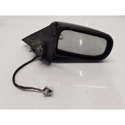 Ré Trophée droit Mazda 626 V (gf) | Desguace Becerril