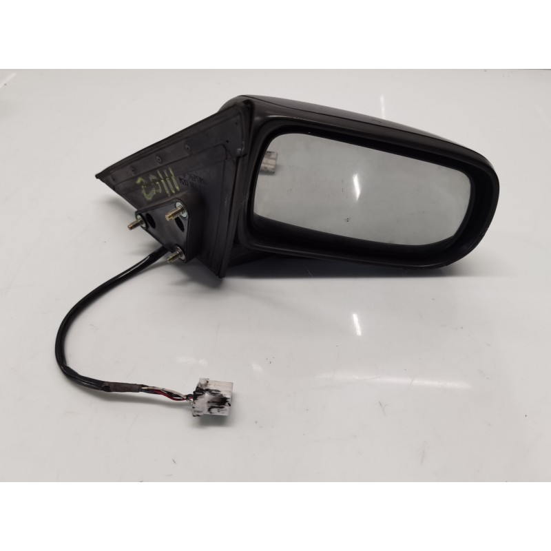 Recambio de retrovisor derecho para mazda 626 v (gf) 2.0 (gfer) referencia OEM IAM E13010142  