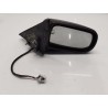Recambio de retrovisor derecho para mazda 626 v (gf) 2.0 (gfer) referencia OEM IAM E13010142  
