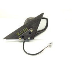 Recambio de retrovisor derecho para mazda 626 v (gf) 2.0 (gfer) referencia OEM IAM E13010142  