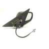 Recambio de retrovisor derecho para mazda 626 v (gf) 2.0 (gfer) referencia OEM IAM E13010142  