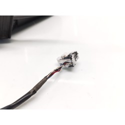 Recambio de retrovisor derecho para mazda 626 v (gf) 2.0 (gfer) referencia OEM IAM E13010142  