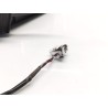 Recambio de retrovisor derecho para mazda 626 v (gf) 2.0 (gfer) referencia OEM IAM E13010142  