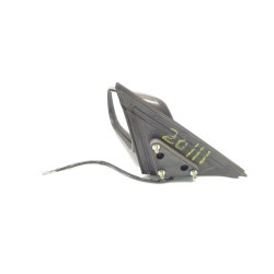 Recambio de retrovisor izquierdo para mazda 626 v (gf) 2.0 (gfer) referencia OEM IAM E13010519  