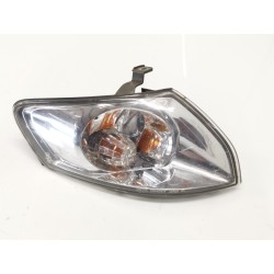 Phare avant droit Mazda 626 V (gf) | Desguace Becerril