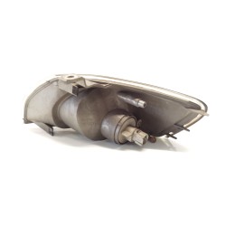 Phare avant droit Mazda 626 V (gf) | Desguace Becerril