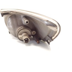 Phare avant droit Mazda 626 V (gf) | Desguace Becerril