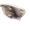 Phare avant droit Mazda 626 V (gf) | Desguace Becerril