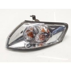 Phare avant gauche. Mazda 626 V (gf) | Desguace Becerril