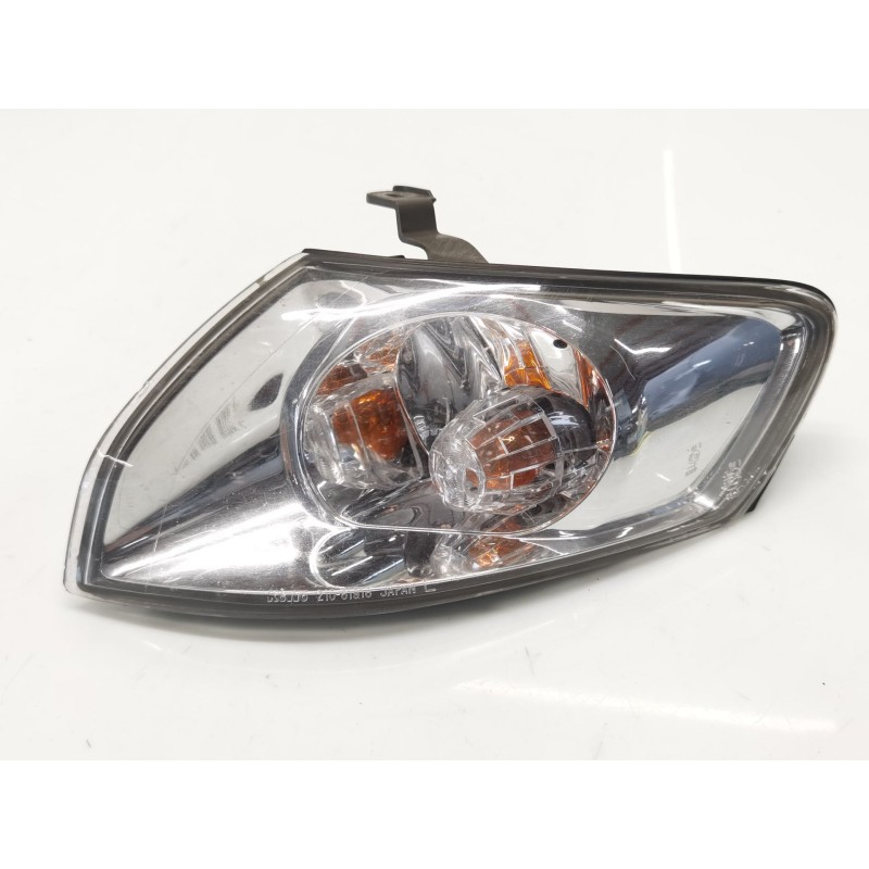 Vorderer linker Scheinwerfer Mazda 626 V (gf) | Desguace Becerril