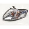 Vorderer linker Scheinwerfer Mazda 626 V (gf) | Desguace Becerril