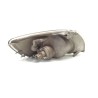 Vorderer linker Scheinwerfer Mazda 626 V (gf) | Desguace Becerril