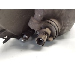 Vorderer linker Scheinwerfer Mazda 626 V (gf) | Desguace Becerril