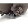 Vorderer linker Scheinwerfer Mazda 626 V (gf) | Desguace Becerril