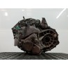 Recambio de caja cambios para renault megane ii coupé-cabriolet (em0/1_) 1.5 dci (em1e) referencia OEM IAM TL4A014  