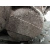 Recambio de caja cambios para renault megane ii coupé-cabriolet (em0/1_) 1.5 dci (em1e) referencia OEM IAM TL4A014  