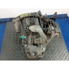 Recambio de caja cambios para renault megane ii coupé-cabriolet (em0/1_) 1.5 dci (em1e) referencia OEM IAM TL4A014  