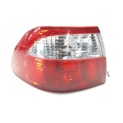 Left rear taillight Mazda 626 V (gf) | Becerril Scrap Yard