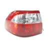 Left rear taillight Mazda 626 V (gf) | Becerril Scrap Yard