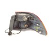 Left rear taillight Mazda 626 V (gf) | Becerril Scrap Yard